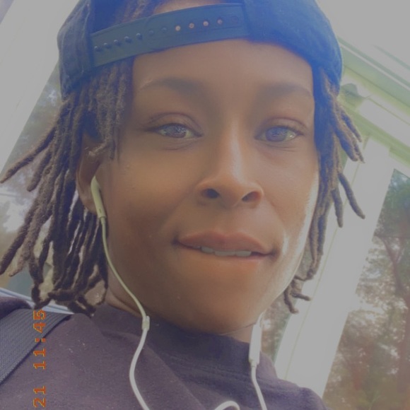 alwaysjordan26